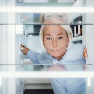 Opinii despre Skousen Silkeborg în Silkeborg - Elektronikbutik