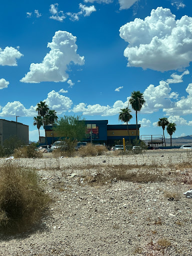 Crest Insurance Group - Thumbnail