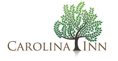 Photos of The Carolina Inn