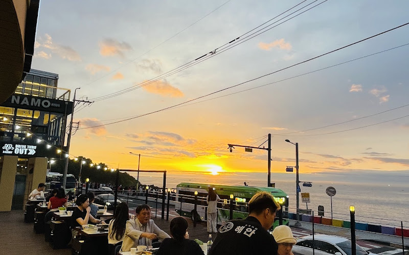 정돼지식당 제주공항점