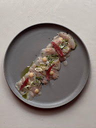 Photo n°27 de Maison plaisir à Biarritz (Bar)