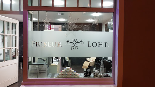 Friseur Lohr - Thumbnail