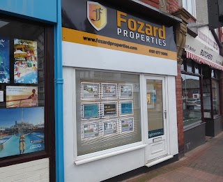 Fozard Properties