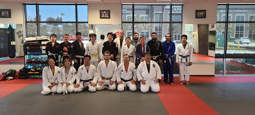 USKO Training - Visual