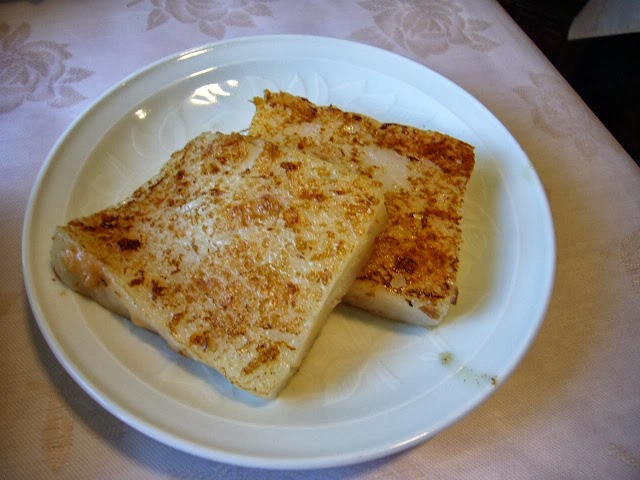 551Horai Panchan