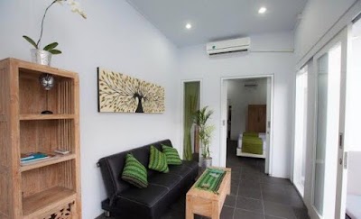 Photos of Mudita Villas