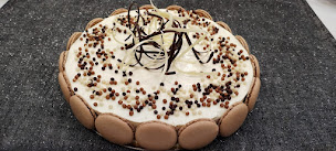 Photo n°8 de Aux Gourmandises d'Isa et Nico à Saint-Georges-d'Oléron (Boulangerie)