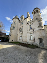 Photo n°9 de Pruès Immobilier - Agence Immobilière Poitiers à Poitiers (Consultant immobilier)