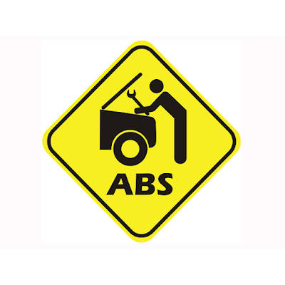 Photos of Autoservisas Vilniuje Fabijoni&scaron;kėse, ABS AUTOSERVISAS, UAB