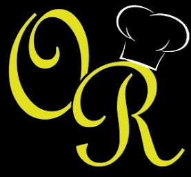 Photo n°19 de Traiteur Des Pins à Saint-Jacut-les-Pins (Traiteur)