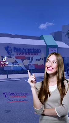 Fotografía de PanAmerican Language (San Patricio) Vídeos