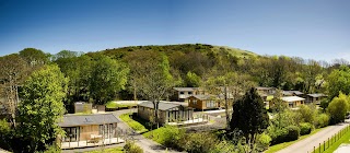 Waterside | Osmington Mills Lodge Park | Dorset