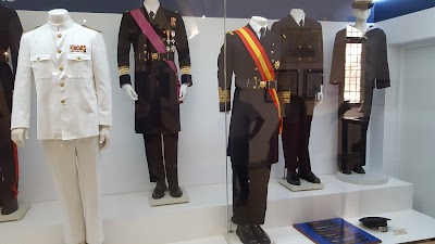 Photos of Naval Museum Cartagena