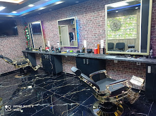 Photo n°1 de Style Coiffure à Valence (Salon de coiffure)