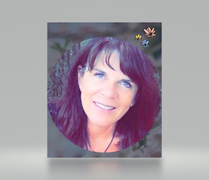 Photo n°12 de Rocher Anne-Chantal | Sophrologue - Thérapeute à Le (Coach personnel pour femmes)