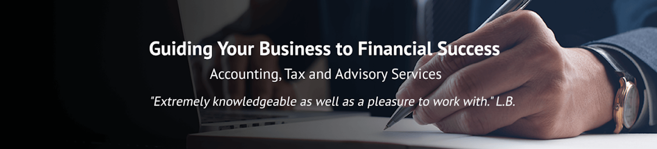 Miller & Associates CPAs, LLC 8120 S Holly St Ste 200, Centennial, CO 80122