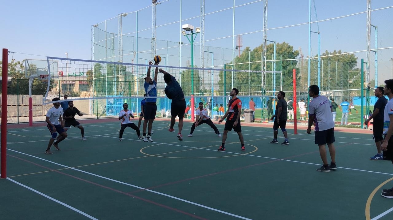 Crescent English School - Dubai - صورة 2