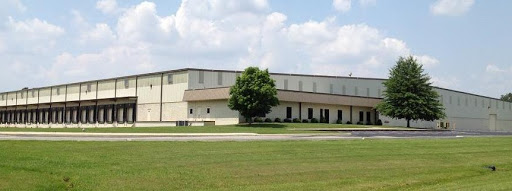 FWE / Food Warming Equipment Co - Thumbnail