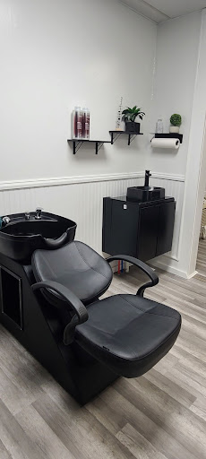 bridget’s beauty lounge Gallery - United States