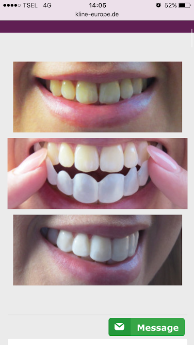 Photos of Tooth N Teeth (TnT) Dental Clinic