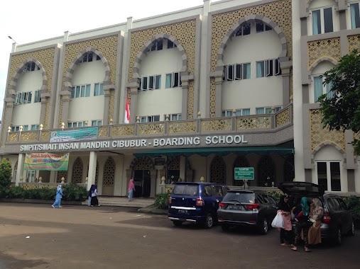 Masjid Silaturahim, Author: achmad ameng