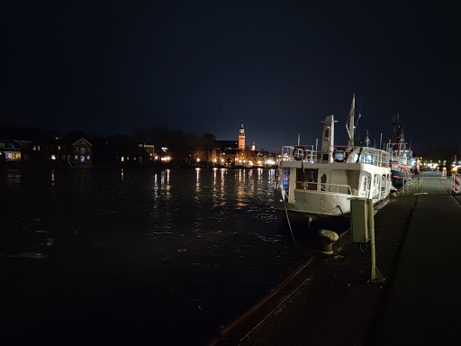 BBC Chartering GmbH & Co. KG - Thumbnail