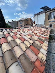 Photo n°12 de BCC - Bianchina Charpente Construction à Gonfaron (Couvreur)