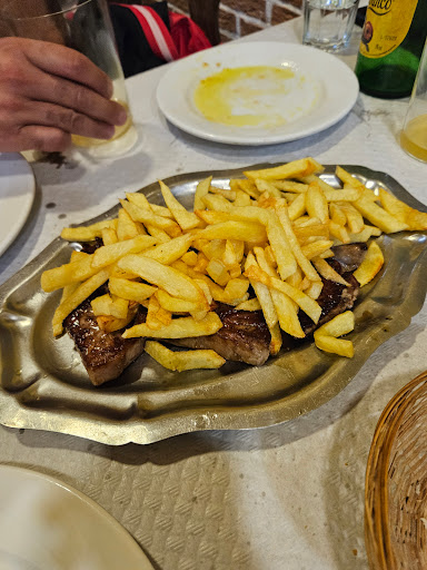 Caniecho