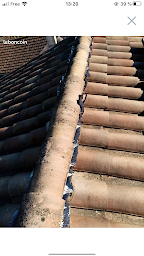 Photo n°24 de RM rénovation à Cahors (Peintre en bâtiment)