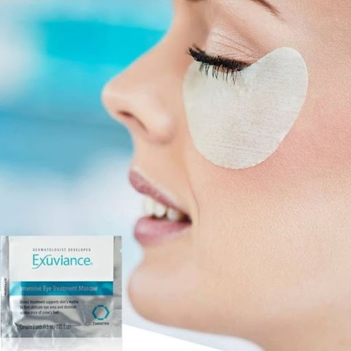 EstMed Estetica Nutrizione Cosmesi - Thumbnail