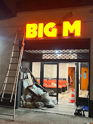 Photo n°25 de DOCELEC ELECTRICITE GENERAL à Roanne (Électricien)