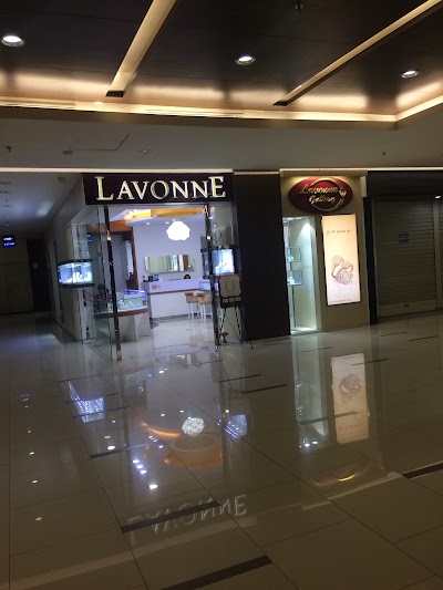 jewelry-store