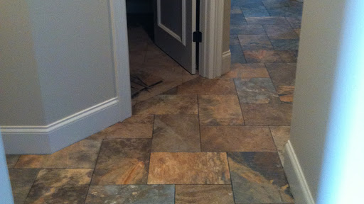 Avatar for Jeff King