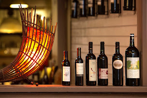 Photo n°1 de Le Grand Café à Condom (Détaillant de tickets de loterie)