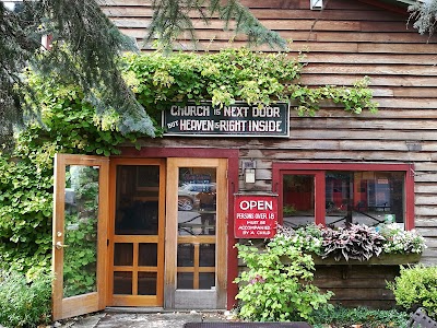 Photos of Cherry Republic - Glen Arbor