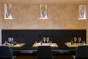 Photo n°32 de Hôtel Oceania Brest Centre à Brest (Séminaire)