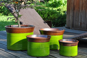 Photo n°7 de Les Poteries d'Albi - boutique souvenir et magasin d'usine à Albi (Magasin de souvenirs)