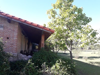 Photos of Rancho la Peregrina