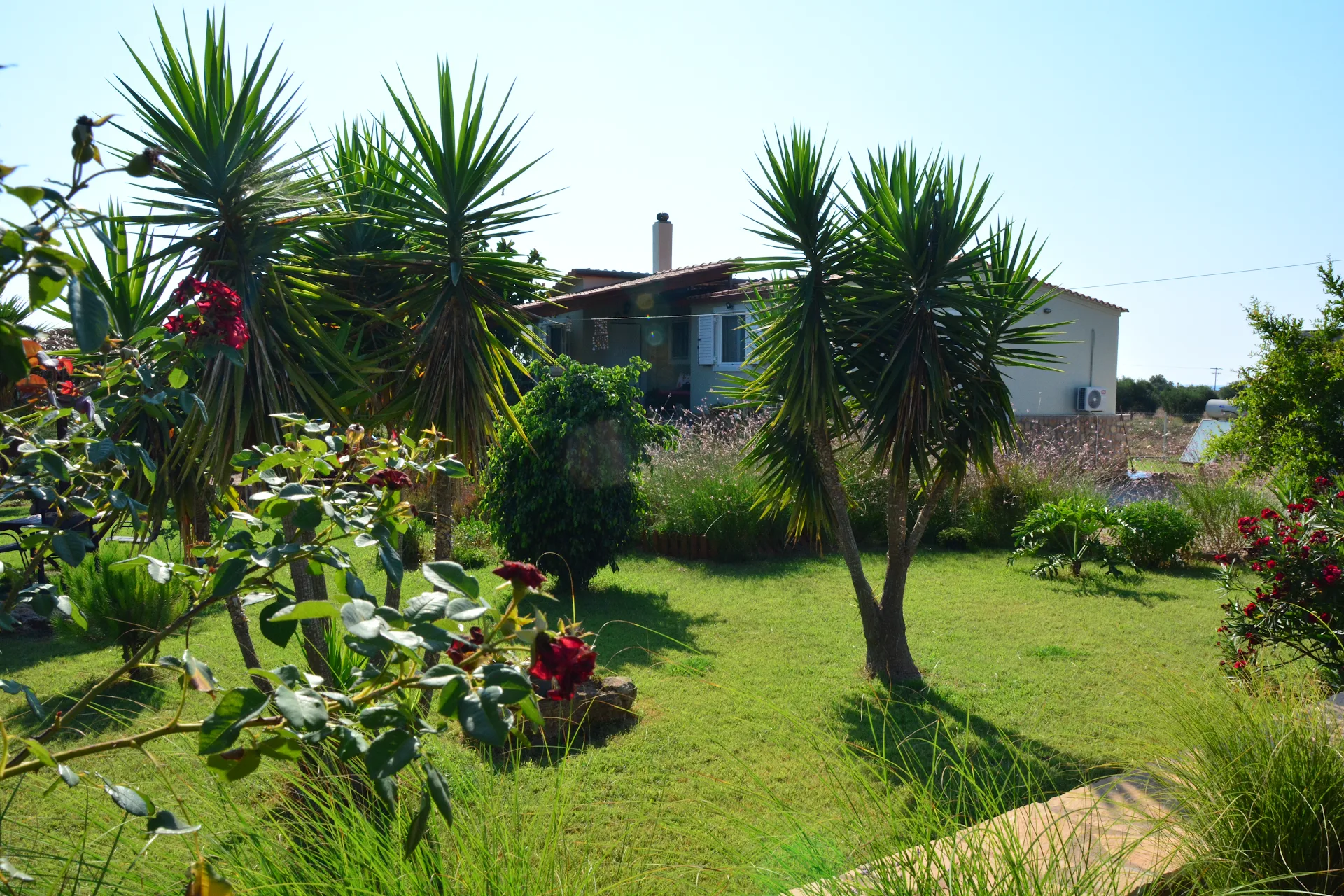 Vila Costa