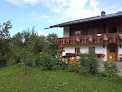 Widlbrandlehen à  Schönau am Königssee