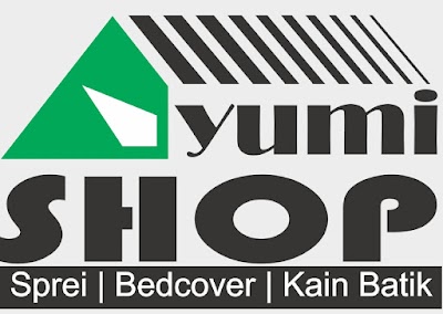 Photos of Ayumishop Jogja