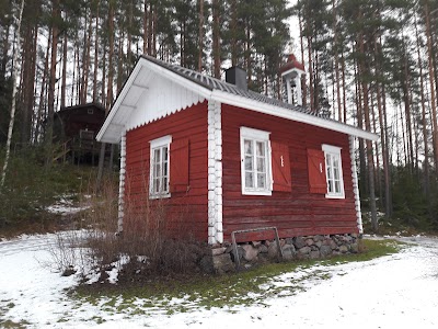 Photos of Kapeenkoski Oy