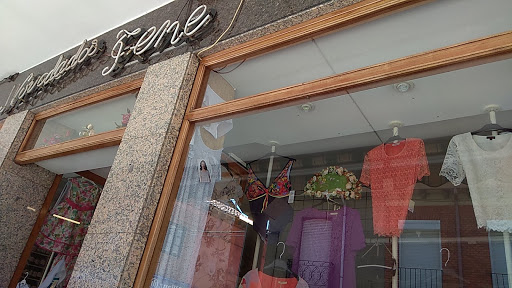Novedades Gene