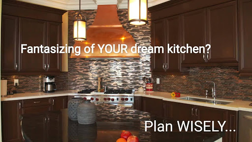 Avatar for Wisely Construction