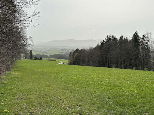 Feuersteinschlucht - Thumbnail