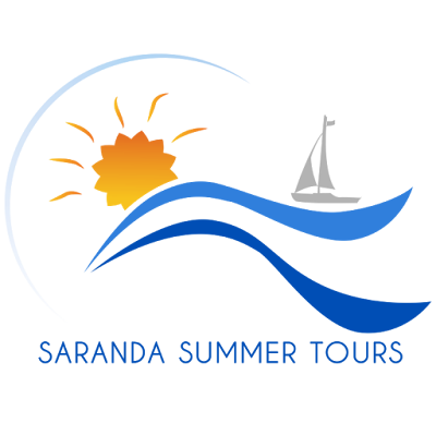 Saranda Summer Tours Yachting Agency