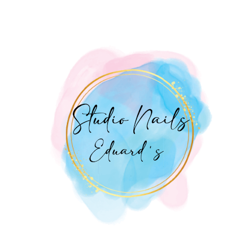 Studio Nails Eduard's - Visual