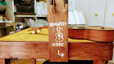 初心者専門音楽教室しぶおんぷ