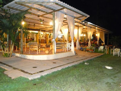 Photos of Restaurante do Lago