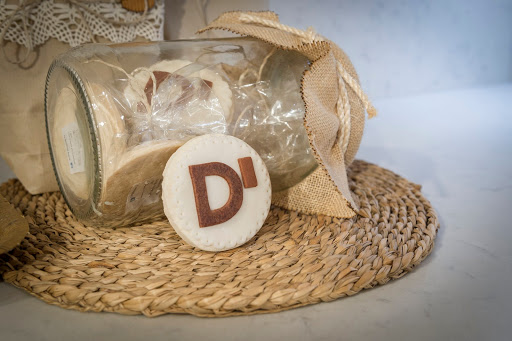 Dissenys Dimont S.L. - Thumbnail